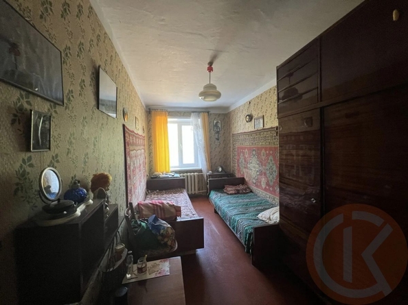 
  Продается 2-комн. квартира 42.7 м². Фото 9.