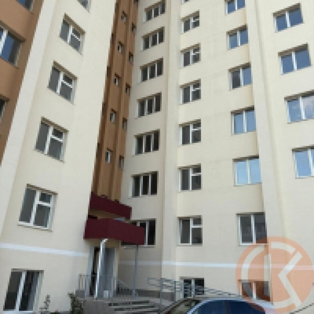 
  Продается 1-комн. квартира 41.7 м². Фото 3.