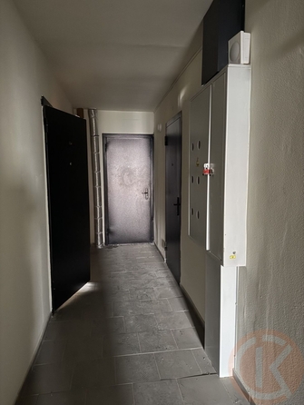 
  Продается 1-комн. квартира 41.7 м². Фото 8.