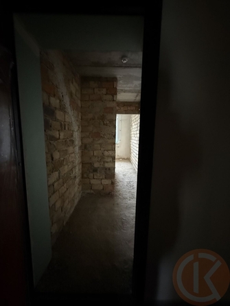 
  Продается 1-комн. квартира 41.7 м². Фото 9.