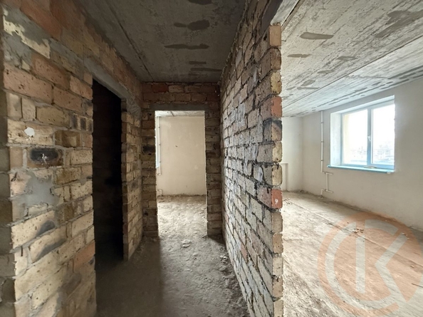 
  Продается 1-комн. квартира 41.7 м². Фото 12.