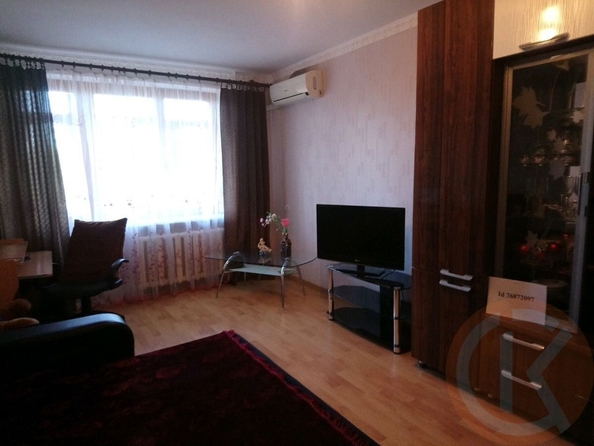 
  Продается 3-комн. квартира 70.2 м². Фото 1.