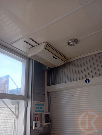 
  Продается универсальное помещение 246 м². Фото 3.