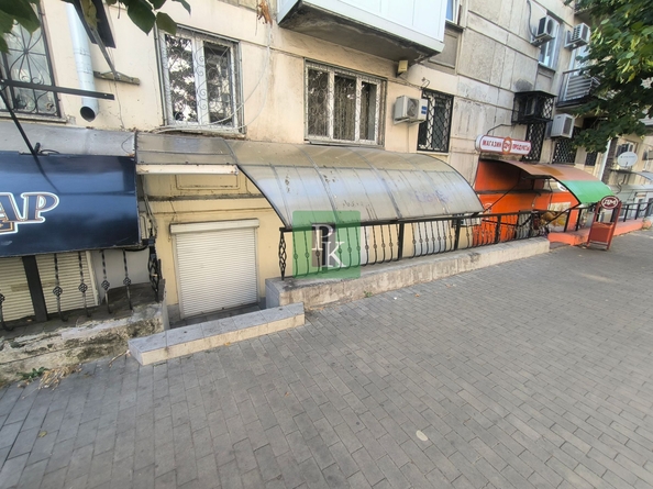 
  Сдается универсальное помещение 50 м². Фото 10.