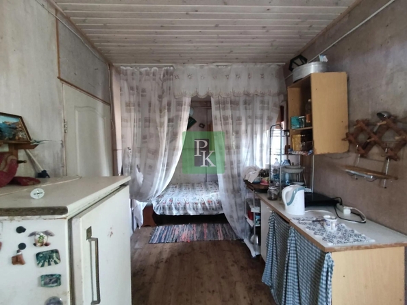 
  Продается дом 40.4 м². Фото 10.