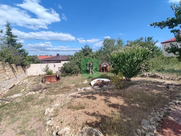 
  Продается дом 40.4 м². Фото 18.