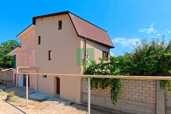 
  Продается дом 91 м². Фото 3.