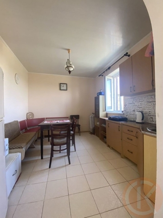 
  Продается коттедж 106.2 м². Фото 18.
