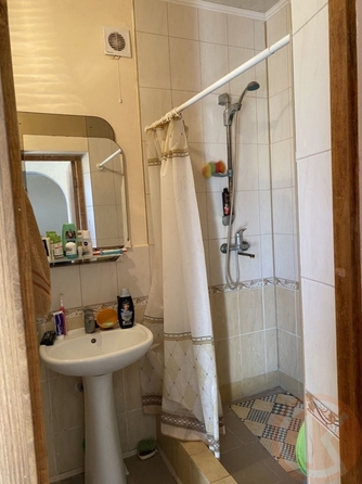 
  Продается коттедж 106.2 м². Фото 22.