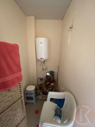
  Продается коттедж 106.2 м². Фото 25.