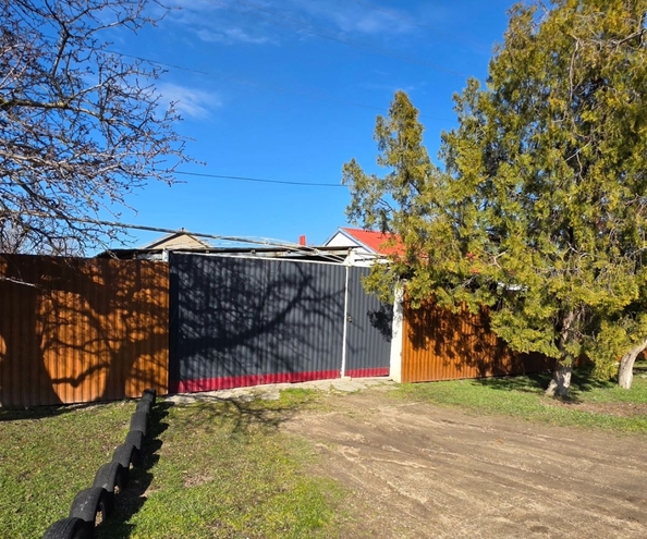 
  Продается дом 80 м². Фото 2.