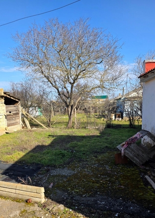 
  Продается дом 80 м². Фото 14.
