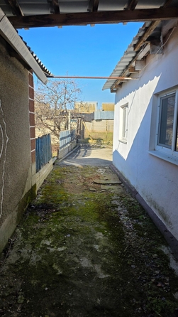 
  Продается дом 80 м². Фото 16.