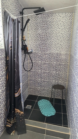 
  Продается дом 80 м². Фото 18.
