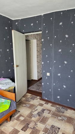 
  Продается дом 80 м². Фото 25.