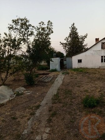 
  Продается дом 34.3 м². Фото 1.