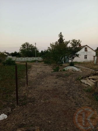 
  Продается дом 34.3 м². Фото 6.
