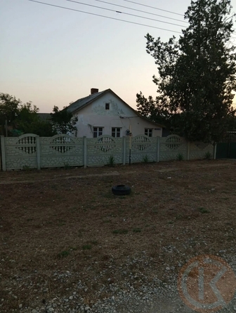 
  Продается дом 34.3 м². Фото 11.