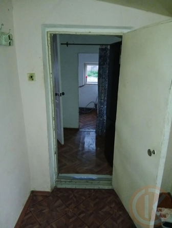 
  Продается дом 34.3 м². Фото 15.
