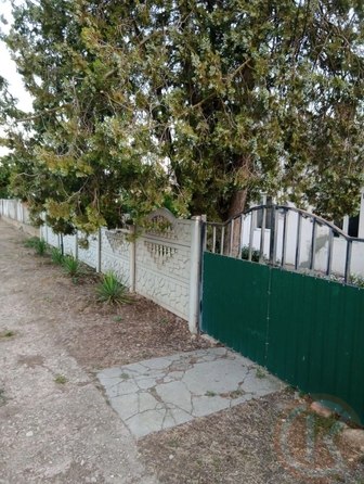 
  Продается дом 34.3 м². Фото 19.