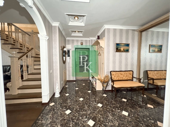 
  Продается 4-комн. квартира 170.5 м². Фото 22.