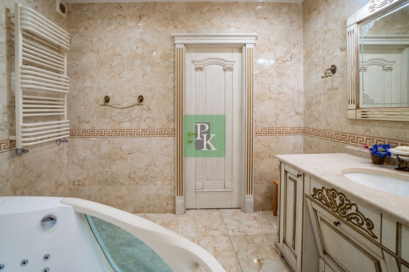 
  Продается 4-комн. квартира 170.5 м². Фото 29.