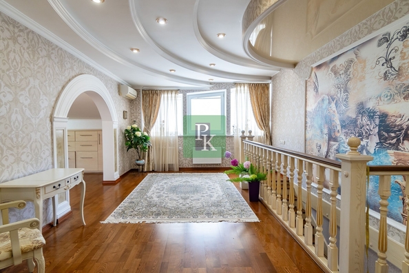 
  Продается 4-комн. квартира 170.5 м². Фото 31.