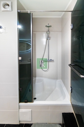 
  Продается 4-комн. квартира 170.5 м². Фото 44.