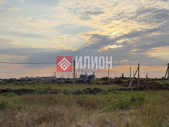 
  Продается земельный участок 6 соток. Фото 4.