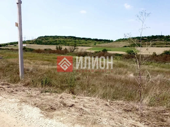 
  Продается земельный участок 6.1 соток. Фото 2.