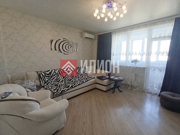 
  Продается 2-комн. квартира 53.1 м². Фото 2.