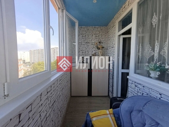 
  Продается 2-комн. квартира 53.1 м². Фото 8.