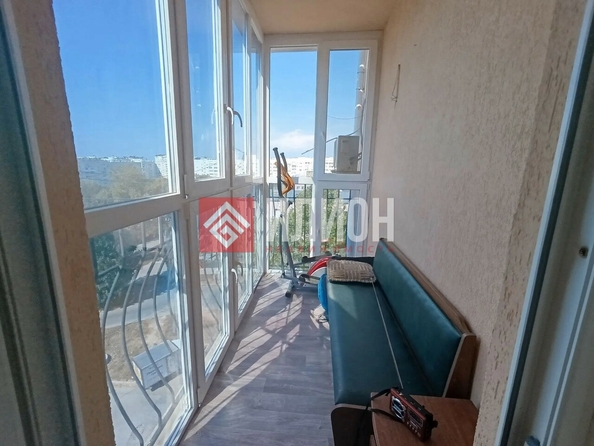 
  Продается 2-комн. квартира 53.1 м². Фото 12.