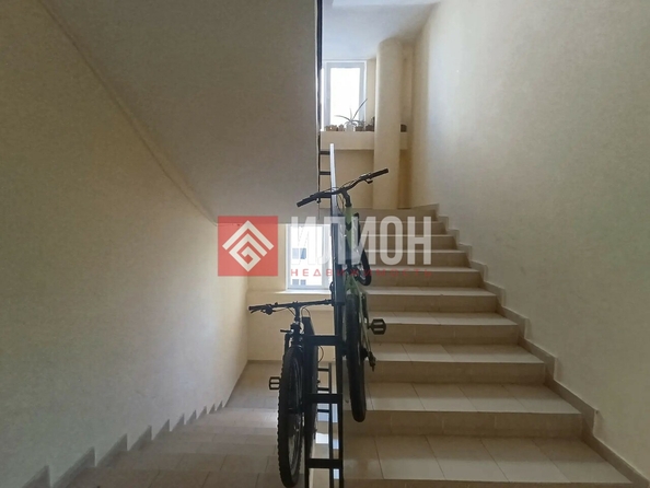 
  Продается 2-комн. квартира 53.1 м². Фото 16.
