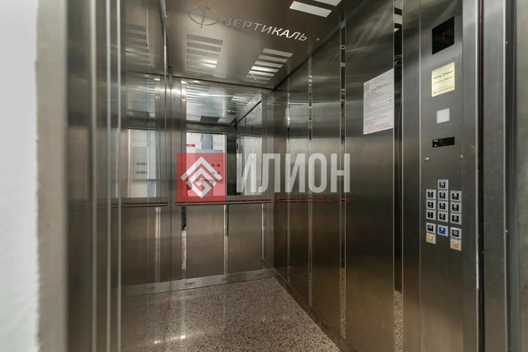 
  Продается 2-комн. квартира 57.1 м². Фото 5.