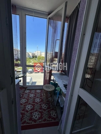 
  Продается 2-комн. квартира 66.9 м². Фото 7.