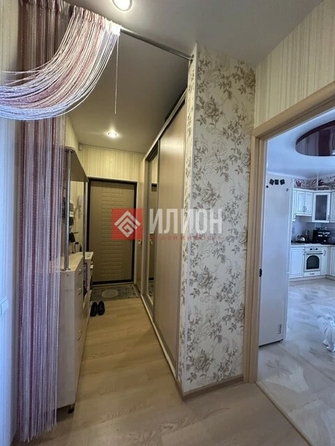 
  Продается 2-комн. квартира 66.9 м². Фото 19.