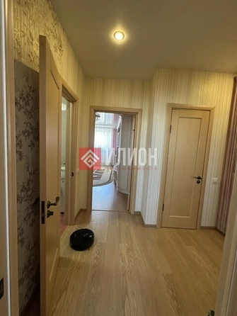 
  Продается 2-комн. квартира 66.9 м². Фото 21.