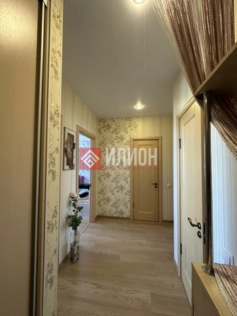 
  Продается 2-комн. квартира 66.9 м². Фото 22.
