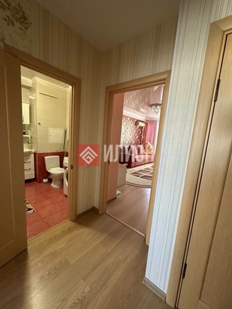 
  Продается 2-комн. квартира 66.9 м². Фото 23.