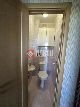 
  Продается 2-комн. квартира 66.9 м². Фото 24.