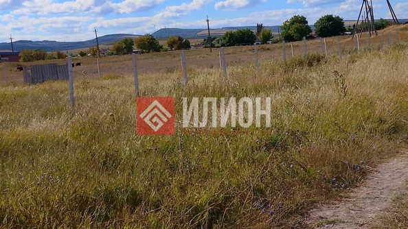 
  Продается земельный участок 13.7 соток. Фото 4.