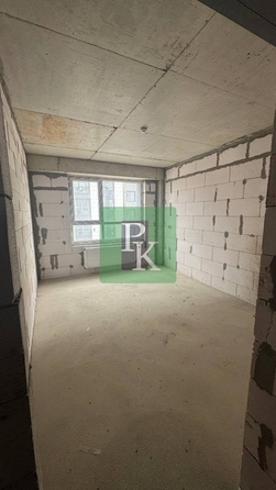
  Продается 3-комн. квартира 94.5 м². Фото 6.