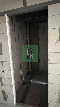 
  Продается 3-комн. квартира 94.5 м². Фото 8.