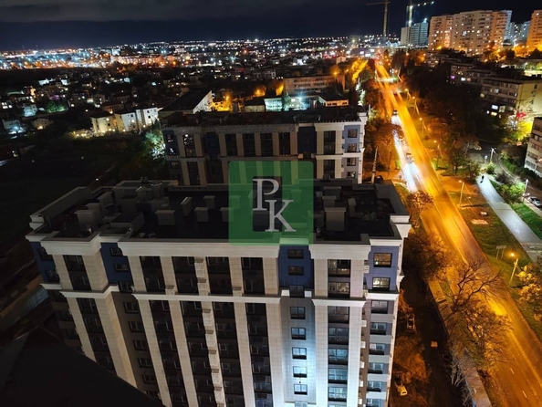 
  Продается 3-комн. квартира 94.5 м². Фото 11.