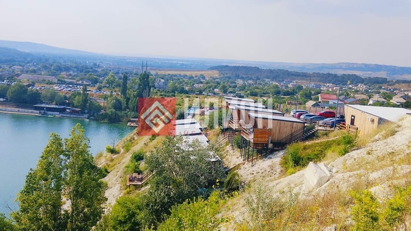 
  Продается дом 228 м². Фото 4.