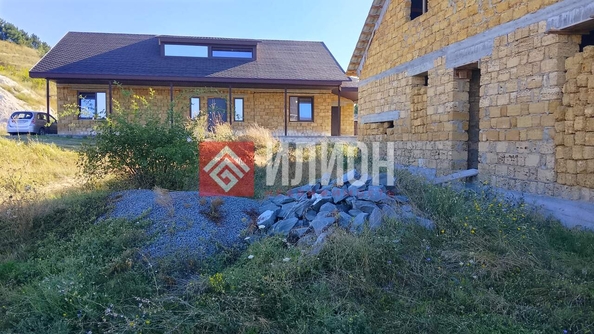 
  Продается дом 228 м². Фото 15.