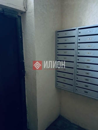 
  Продается 2-комн. квартира 42.3 м². Фото 13.