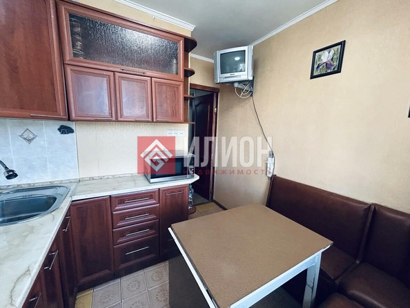 
  Продается 2-комн. квартира 46 м². Фото 1.