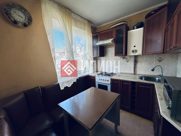 
  Продается 2-комн. квартира 46 м². Фото 2.